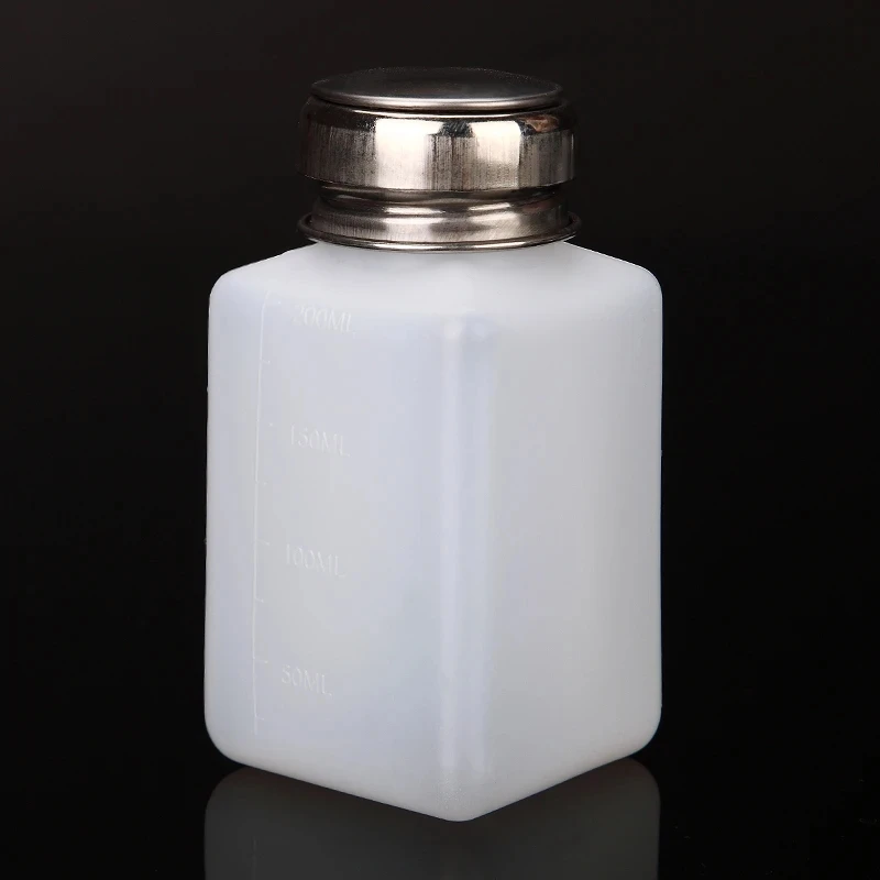 1 pz 200ML Pressa Portatile Vu - Formula Dispenser Portable recensione e prezzo