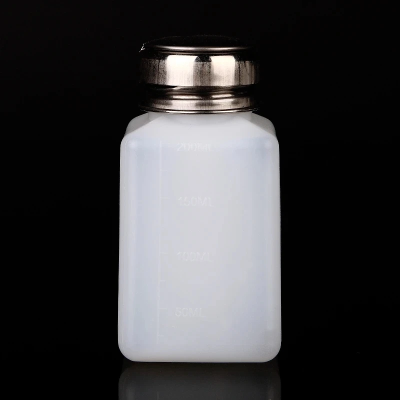 1 pz 200ML Pressa Portatile Vu - Formula Dispenser Portable recensione e prezzo