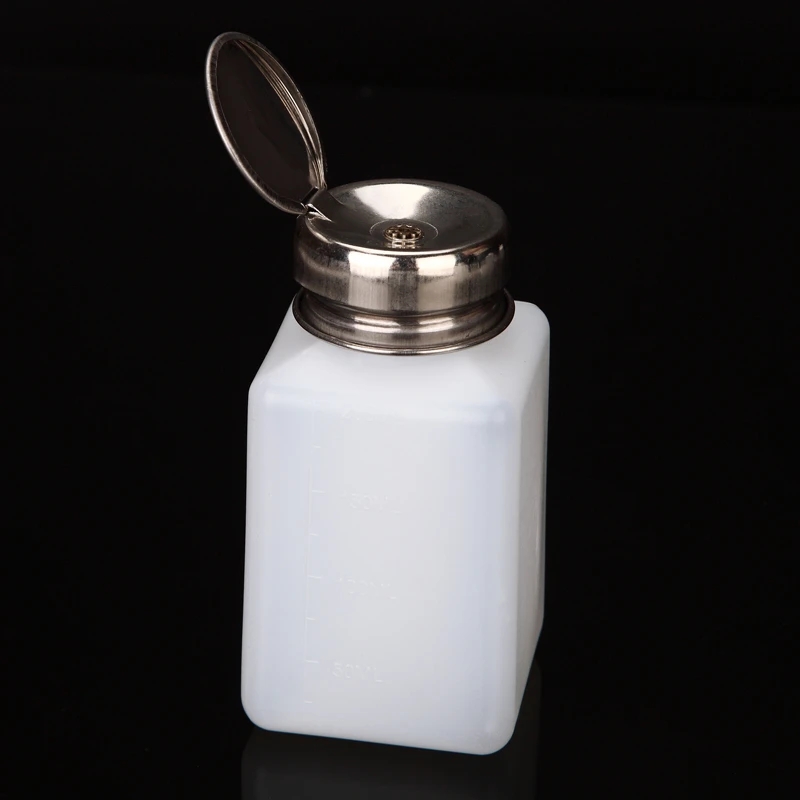 1 pz 200ML Pressa Portatile Vu - Formula Dispenser Portable recensione e prezzo