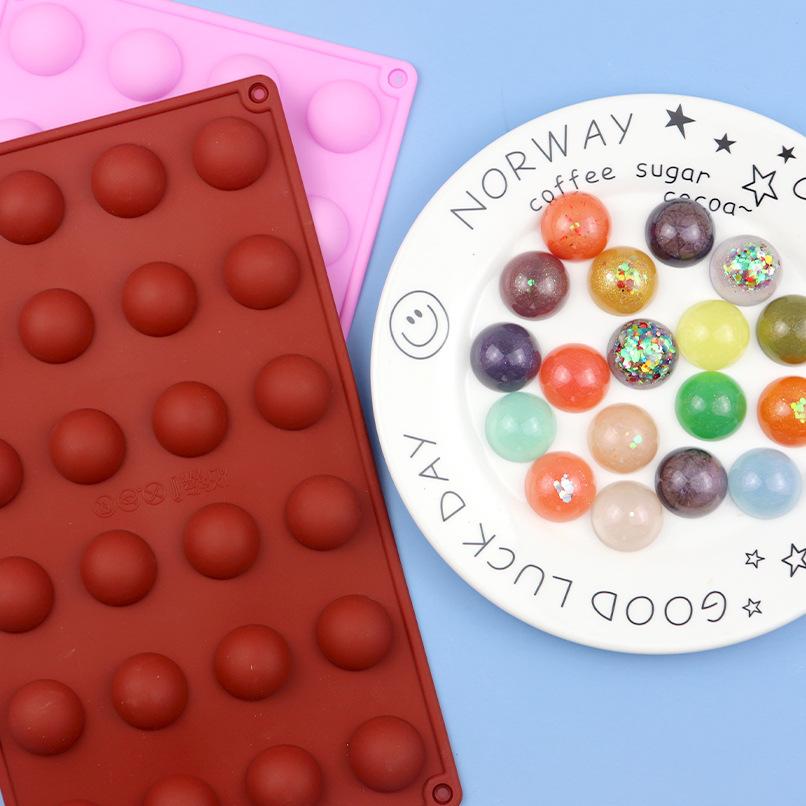 Vassoio per ghiaccio con stamp - Baby Food Homemade recensione e prezzo