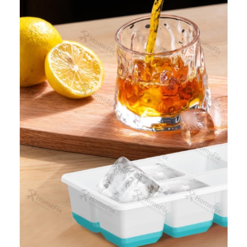 Nuovo Stampo per Ghiaccioli a  - Baby Food Homemade recensione e prezzo