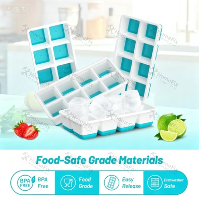 Nuovo Stampo per Ghiaccioli a  - Baby Food Homemade recensione e prezzo