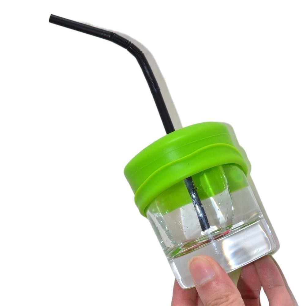 Coperchio in Silicone Lavabile - Baby Food Flavors recensione e prezzo