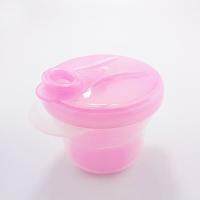 Dispenser per latte in polvere - Formula Dispenser Portable recensione e prezzo