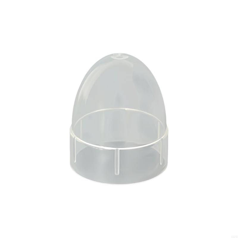 Capitali bottiglie per bambini - Baby Food Stuff recensione e prezzo