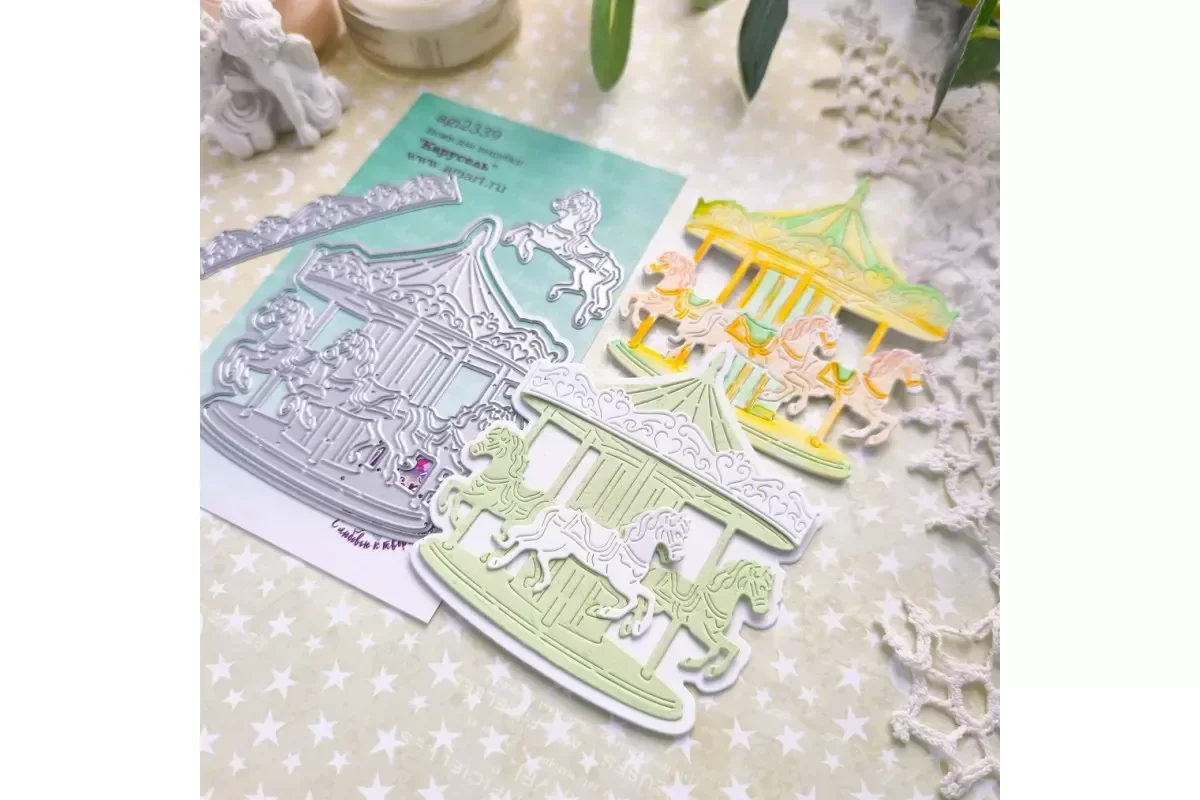 Orso e Ippopotamo per il Nostr - Baby Food Book recensione e prezzo