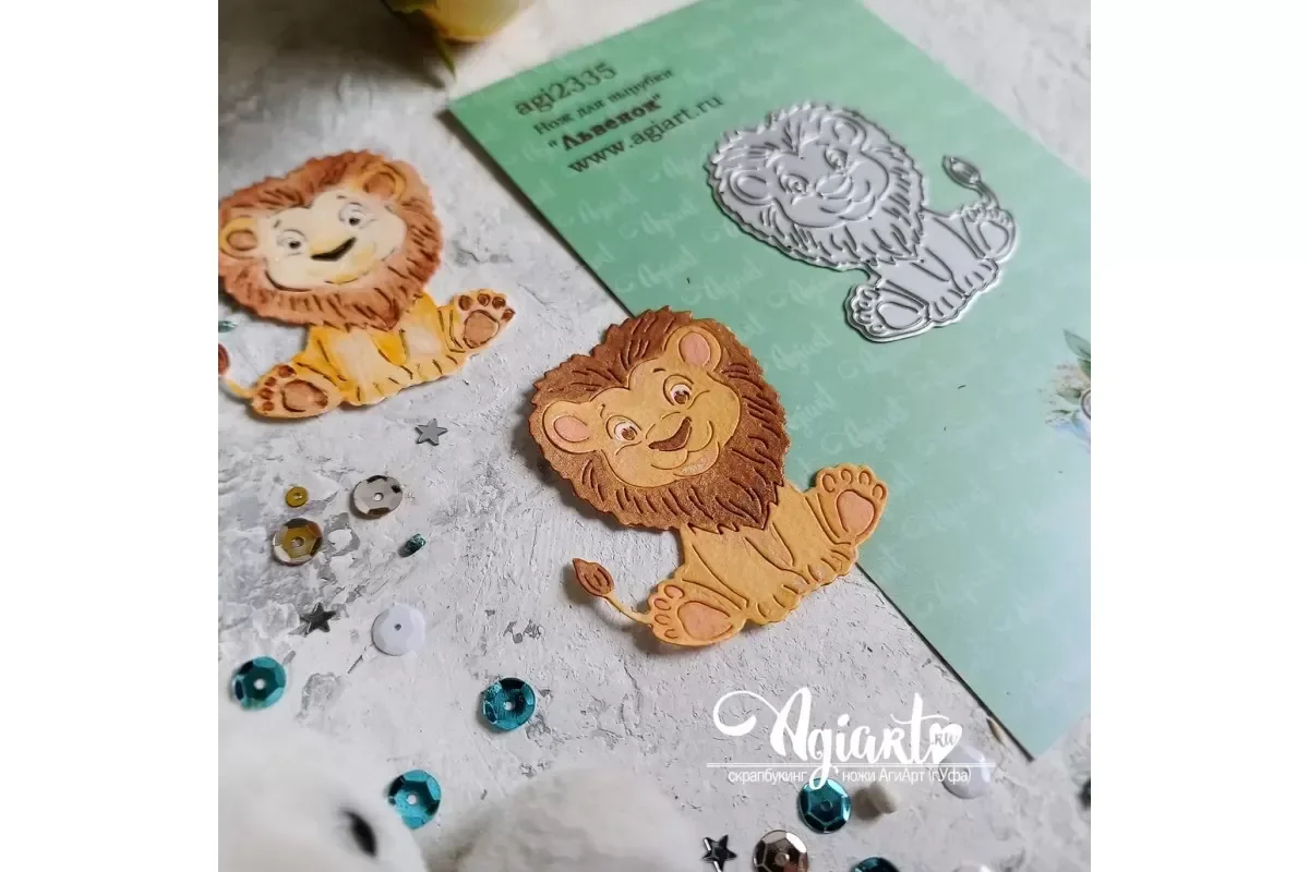 Orso e Ippopotamo per il Nostr - Baby Food Book recensione e prezzo