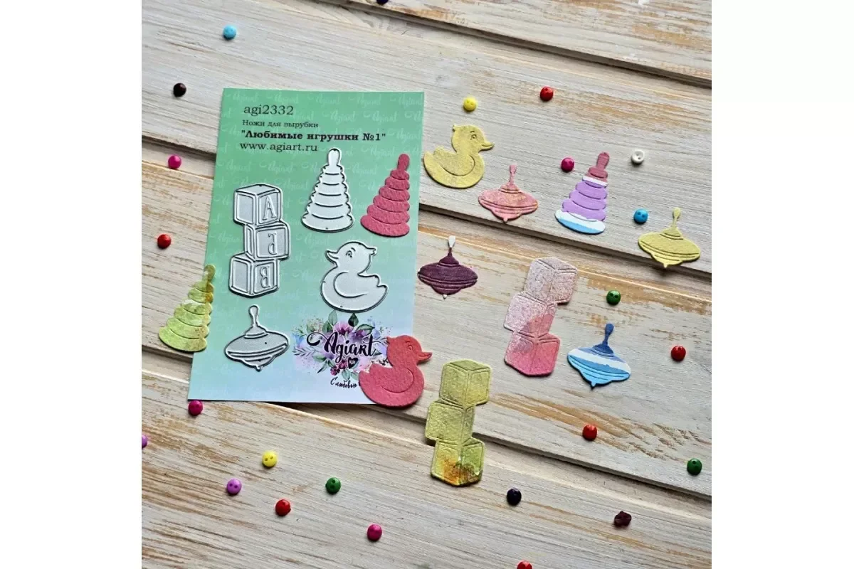 Orso e Ippopotamo per il Nostr - Baby Food Book recensione e prezzo