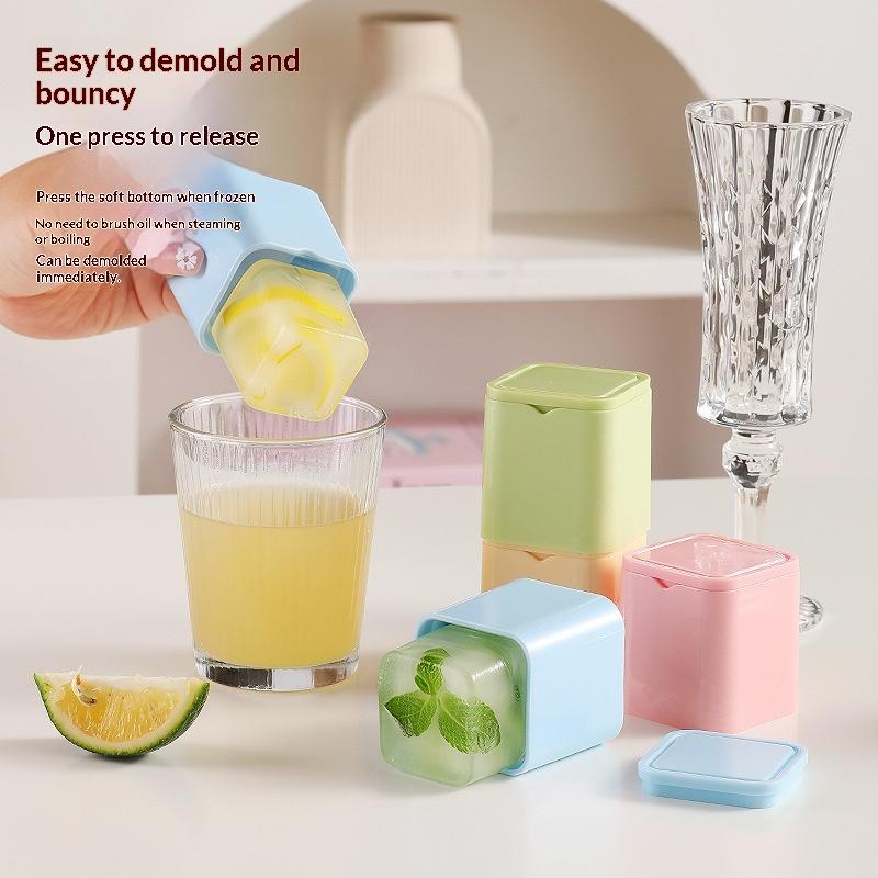 Contenitori per alimenti per b - Baby Food Homemade recensione e prezzo