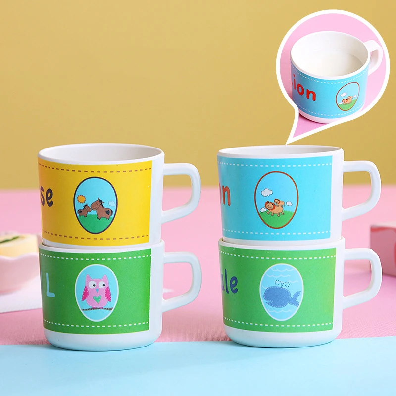 Piatto per bambini con partizi - Baby Food With Fiber recensione e prezzo