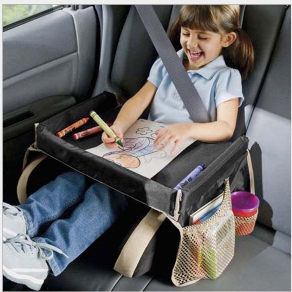Seggiolino auto per bambini va - Baby Food With Fiber recensione e prezzo