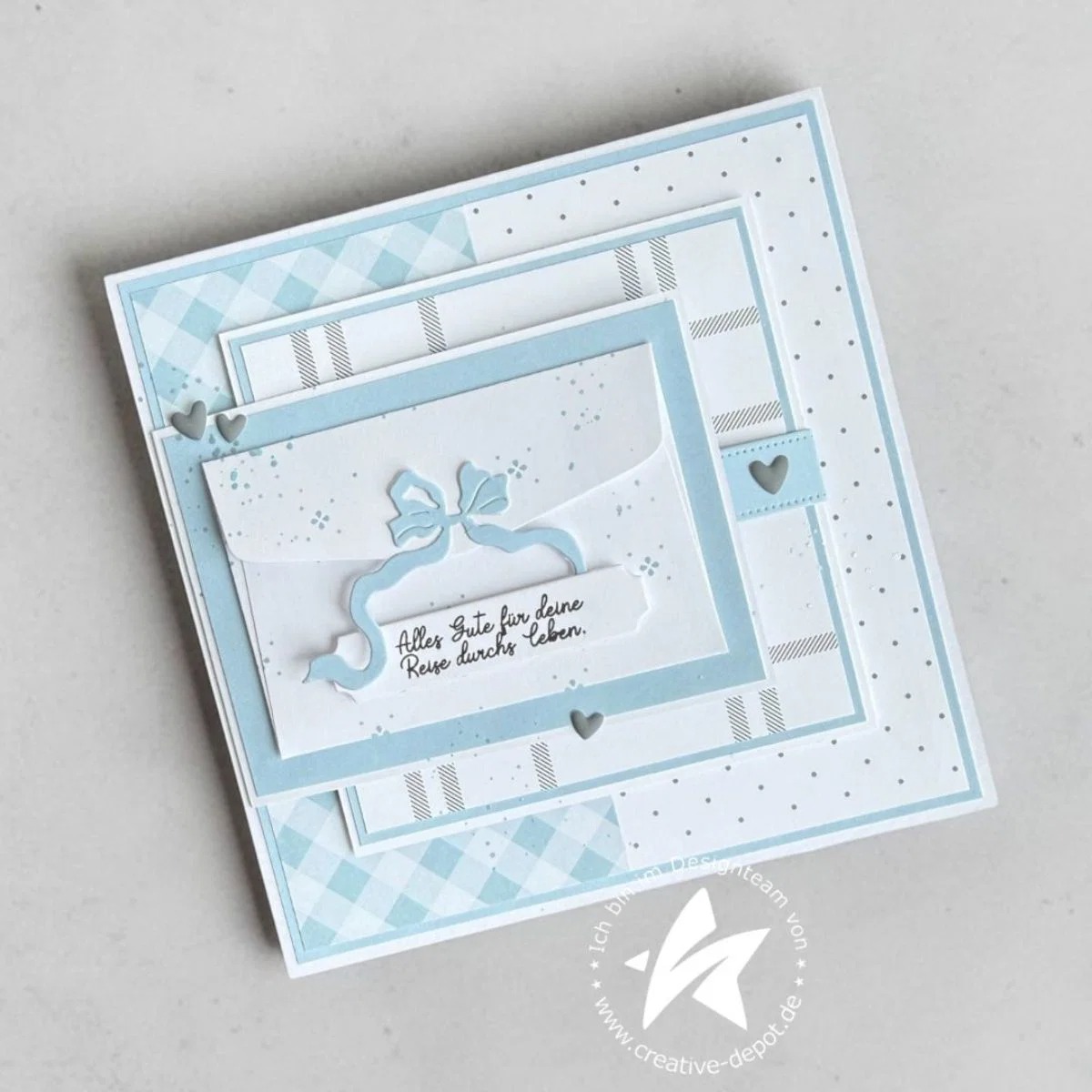 Stampi e Fustelle a Tema Valig - Baby Food Ideas recensione e prezzo