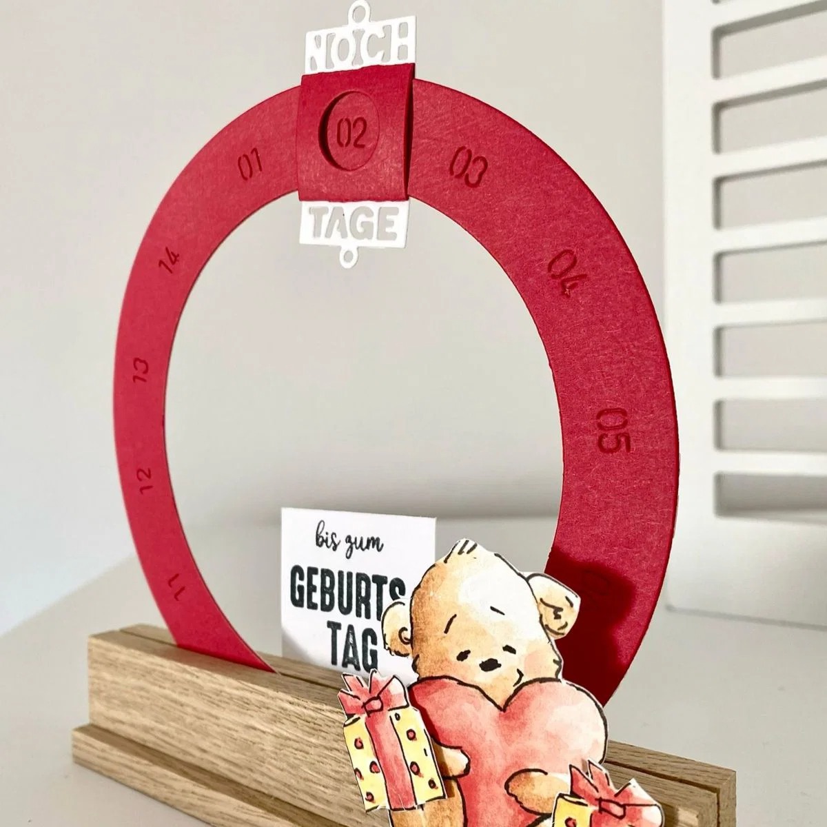 Stampi e Fustelle a Tema Valig - Baby Food Ideas recensione e prezzo
