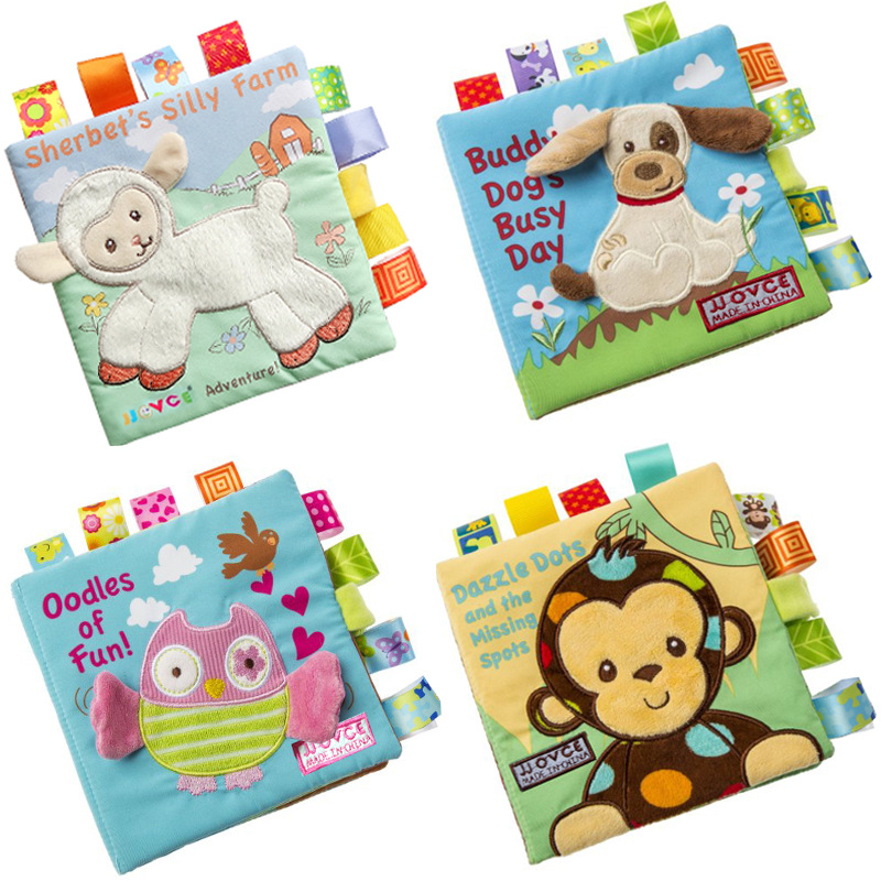Montessori Educazione Giocatto - Baby Food Book recensione e prezzo