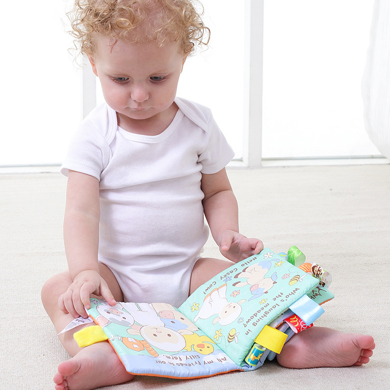 Montessori Educazione Giocatto - Baby Food Book recensione e prezzo