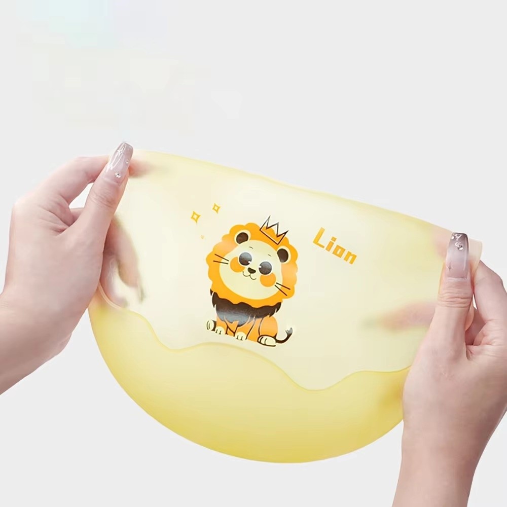 Bavaglini Impermeabili per Bam - Baby Food Apron recensione e prezzo
