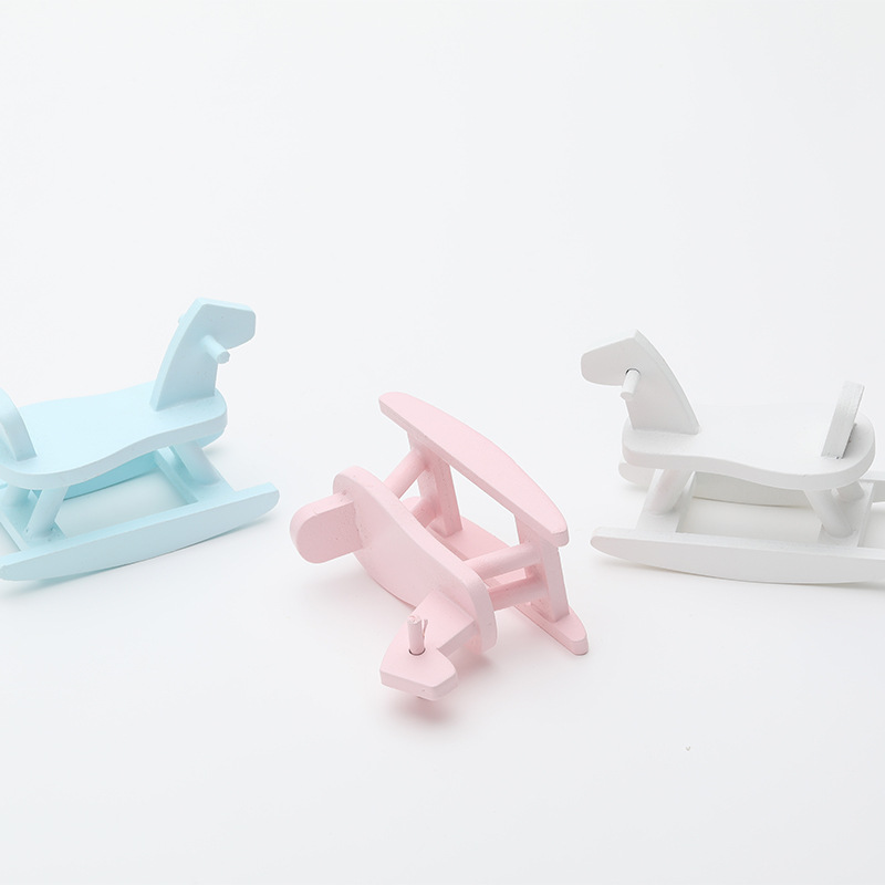 Accessori per case delle bambo - Baby Food With Fiber recensione e prezzo