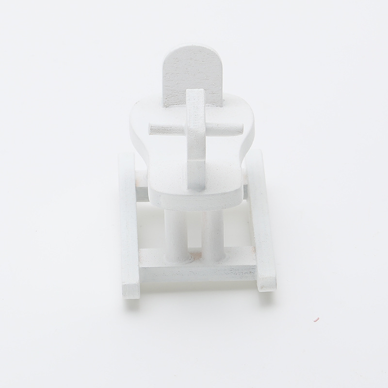Accessori per case delle bambo - Baby Food With Fiber recensione e prezzo