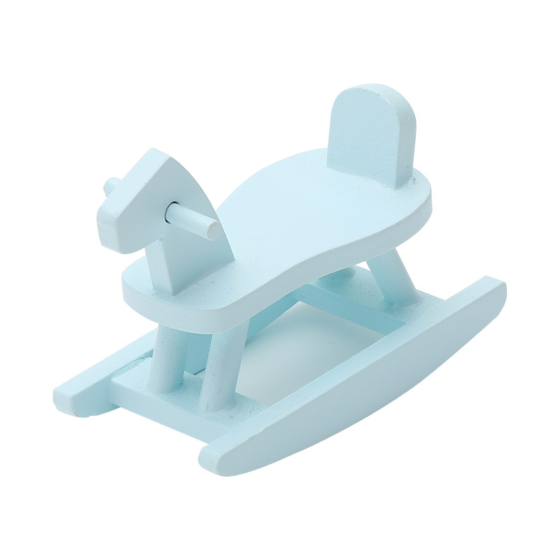 Accessori per case delle bambo - Baby Food With Fiber recensione e prezzo