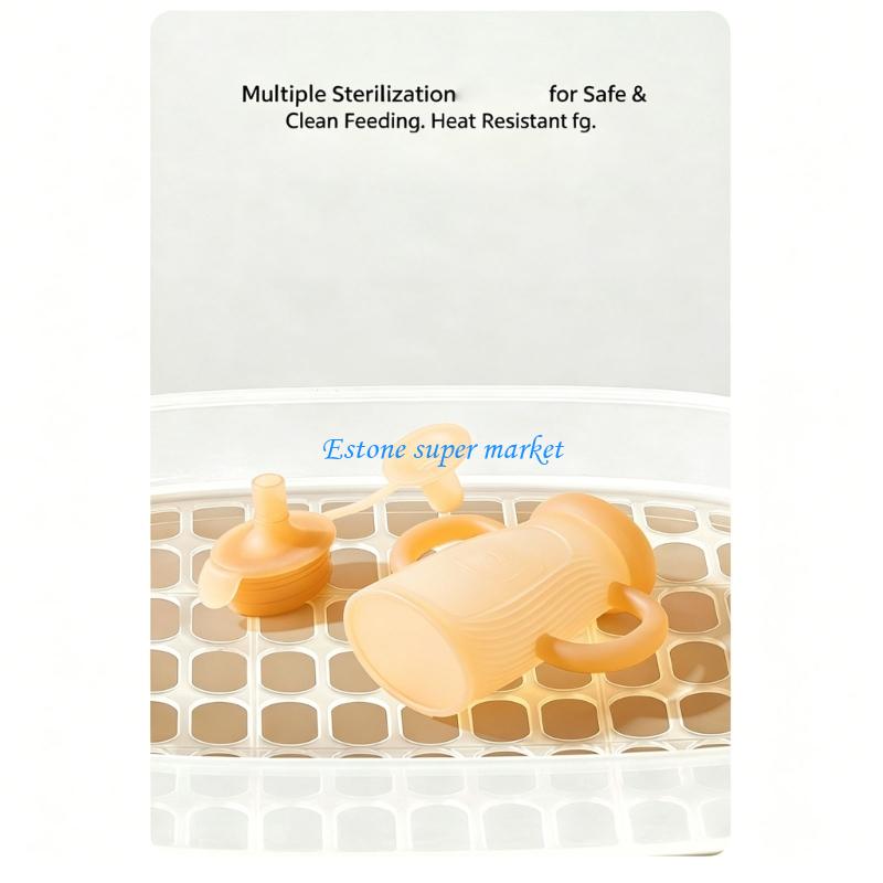 090B Custodia per alimentazion - Baby Food Homemade recensione e prezzo