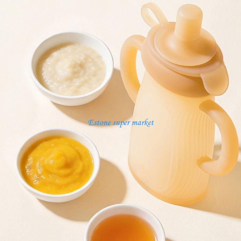 090B Custodia per alimentazion - Baby Food Homemade recensione e prezzo