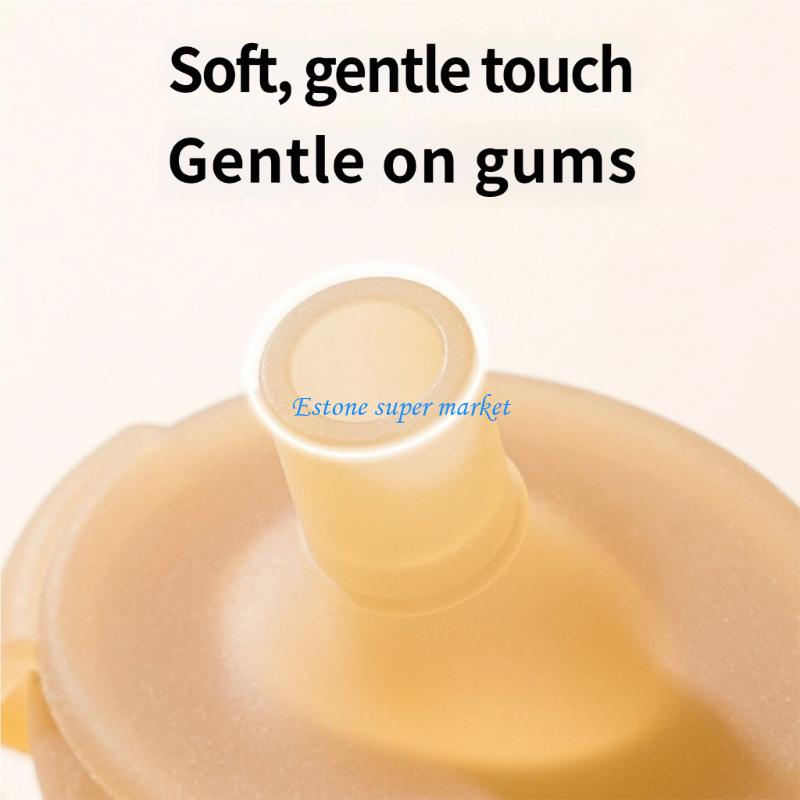 090B Custodia per alimentazion - Baby Food Homemade recensione e prezzo