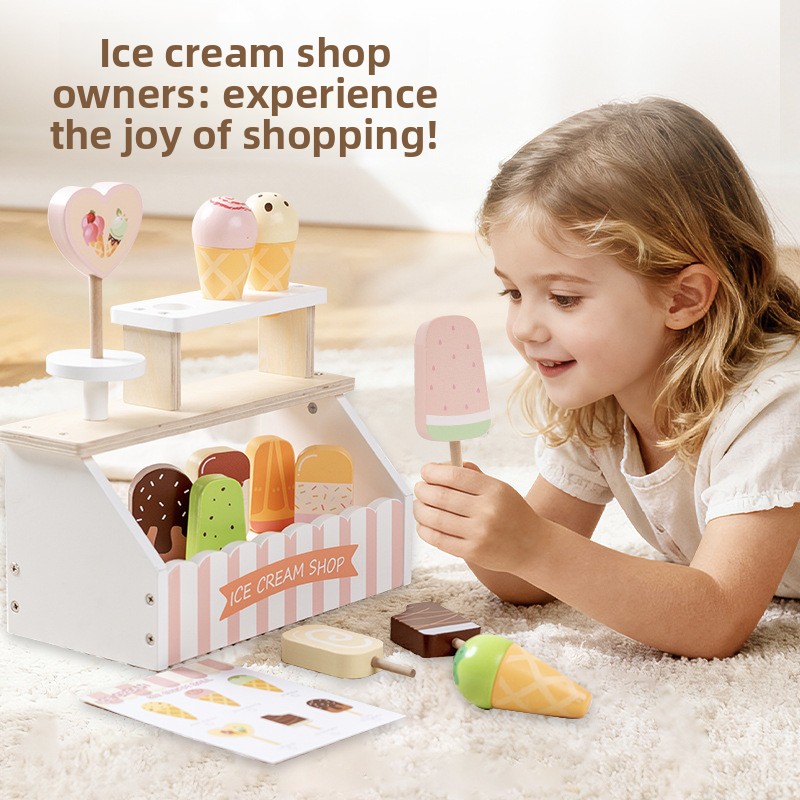 Giocattolo per Bambini, Set di - Baby Food In Restaurant recensione e prezzo
