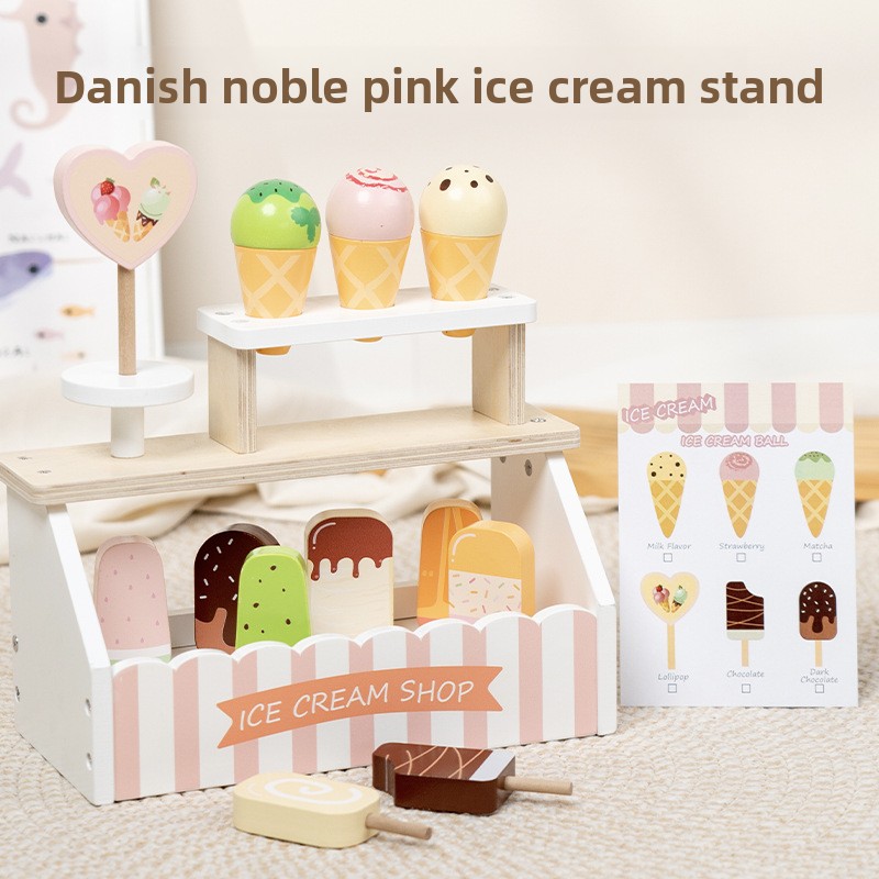 Giocattolo per Bambini, Set di - Baby Food In Restaurant recensione e prezzo