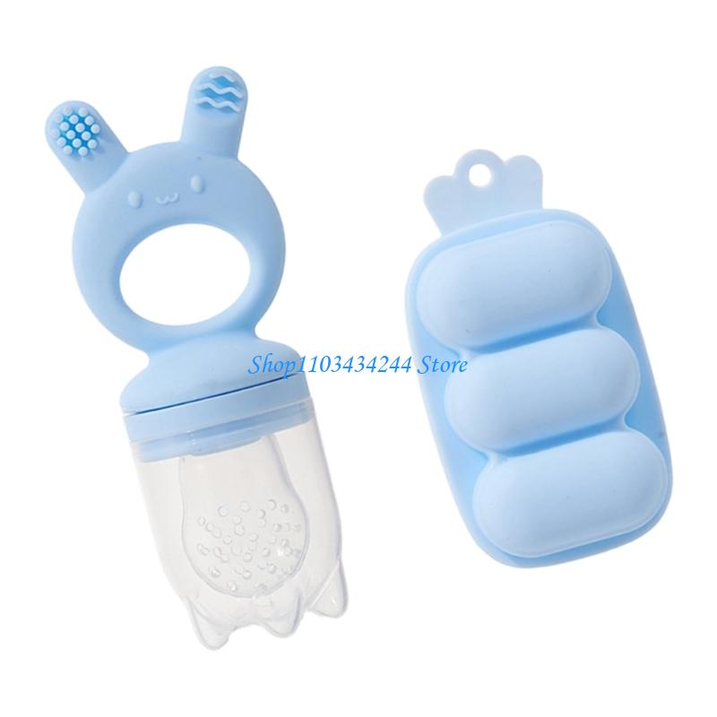 Frutta infantile e verdure per - Baby Food Freezer Tray recensione e prezzo