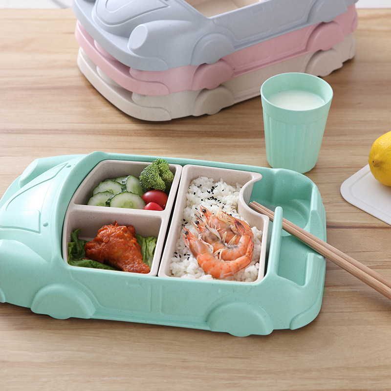 Vassoio per alimenti per carto - Baby Food With Fiber recensione e prezzo