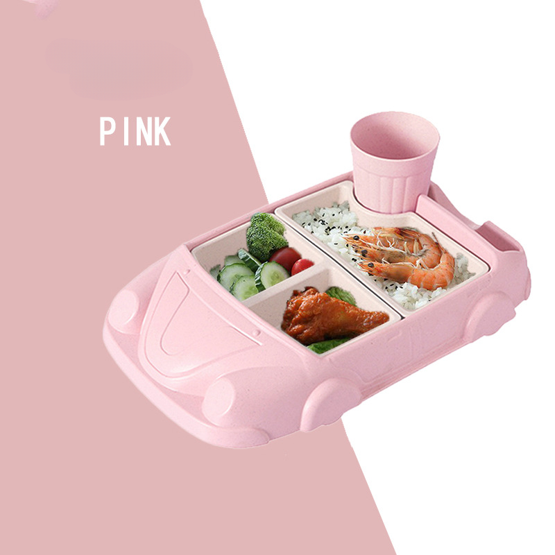Vassoio per alimenti per carto - Baby Food With Fiber recensione e prezzo