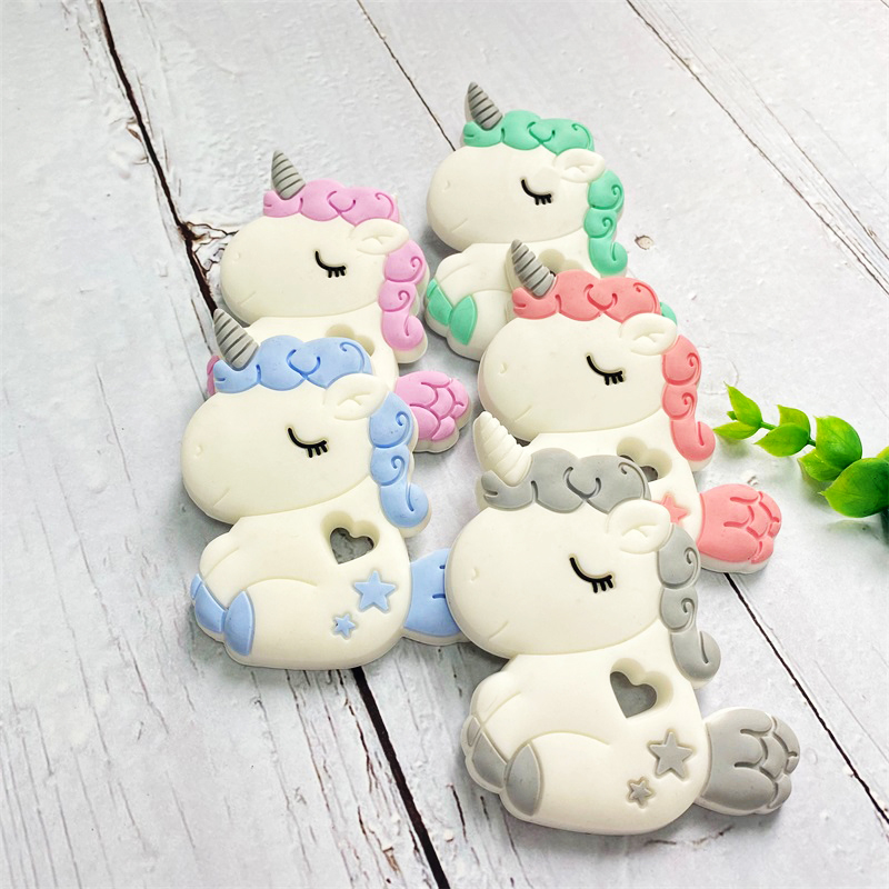 1 pz silicone dinosauro massag - Baby Food Ideas recensione e prezzo