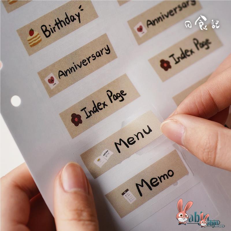 Quaderno Creativo per Ricette  - Baby Food Book recensione e prezzo
