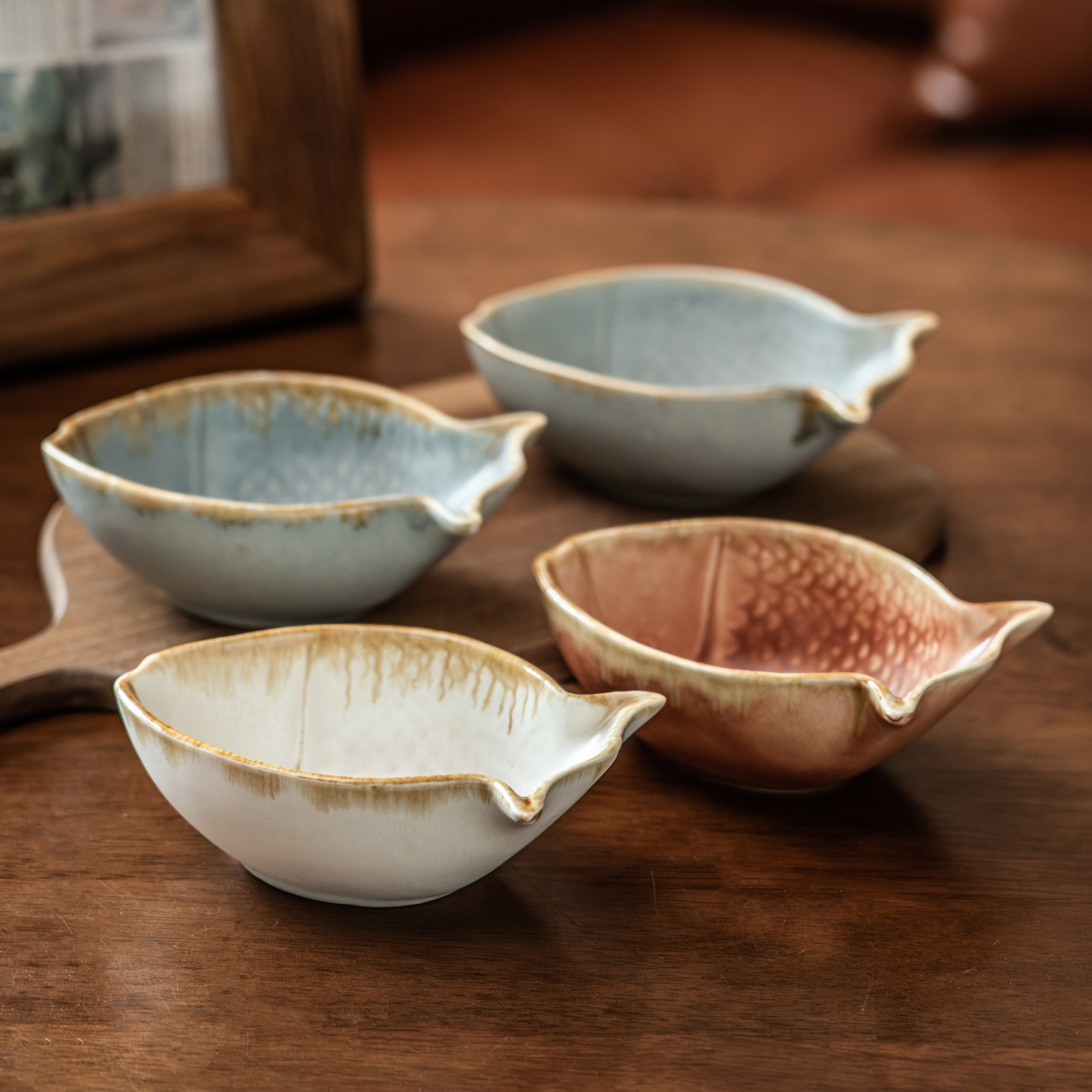 Ciotola in ceramica creativa a - Baby Food In Restaurant recensione e prezzo