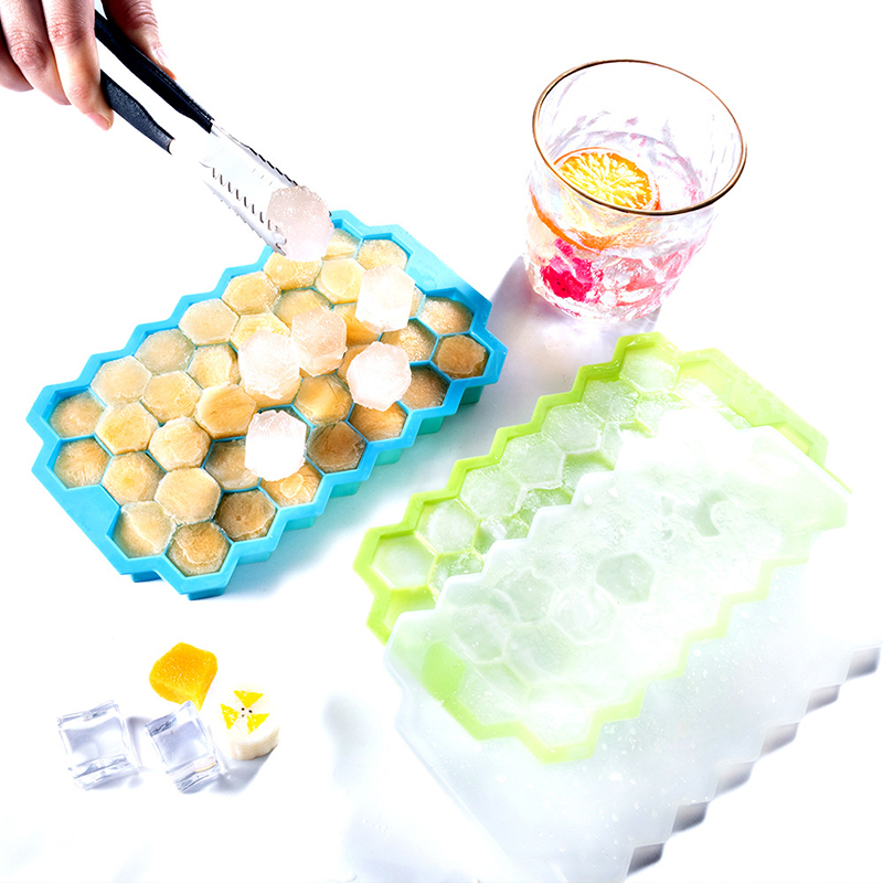 Stampo per ghiaccio a nido d'a - Baby Food Homemade recensione e prezzo