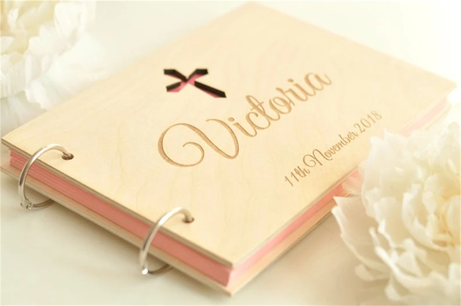 Personalizza qualsiasi testo c - Baby Food Book recensione e prezzo