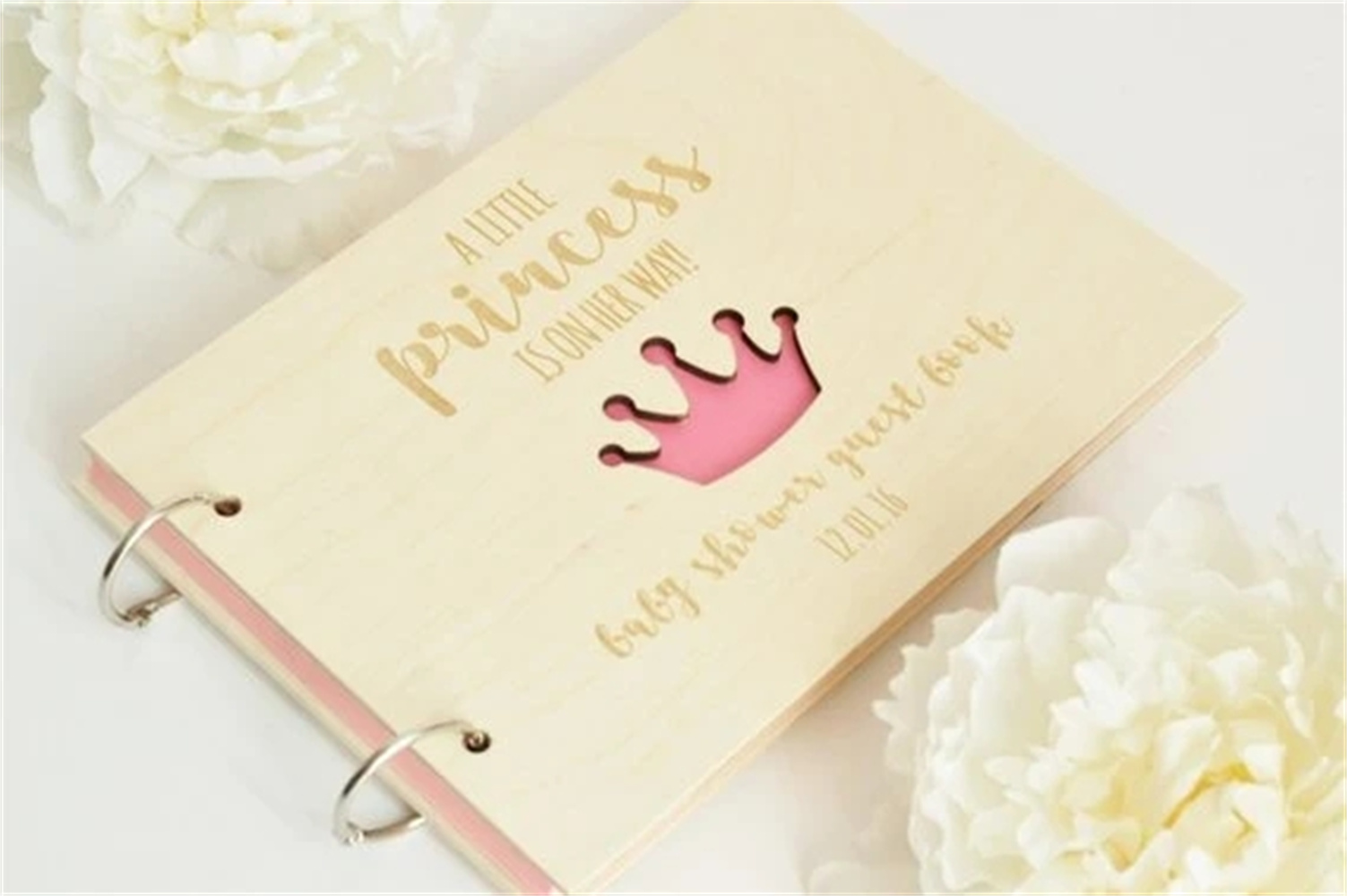 Personalizza qualsiasi testo c - Baby Food Book recensione e prezzo