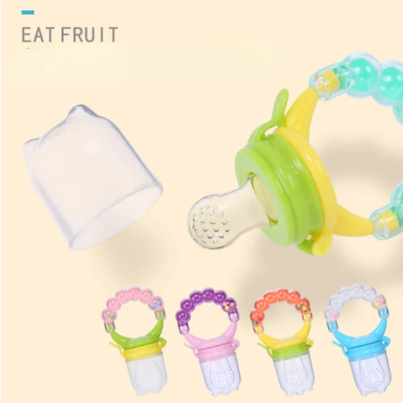 Cucchiaio Massaggiagengive per - Baby Food Stuff recensione e prezzo