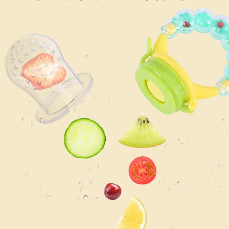 Cucchiaio Massaggiagengive per - Baby Food Stuff recensione e prezzo