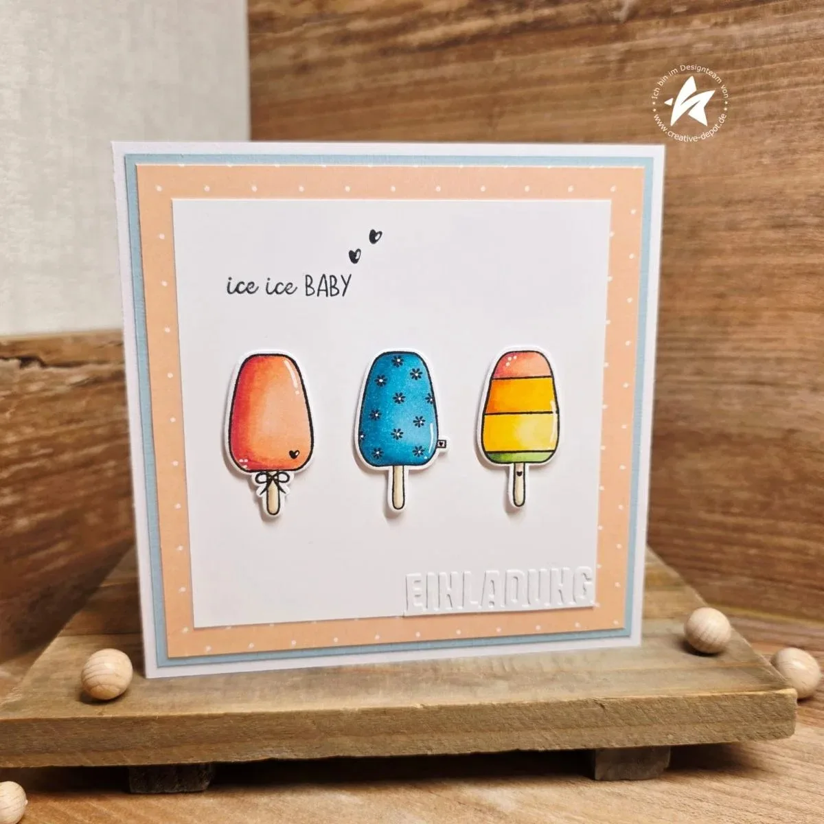 Fustella e Timbro in Metallo p - Baby Food Book recensione e prezzo