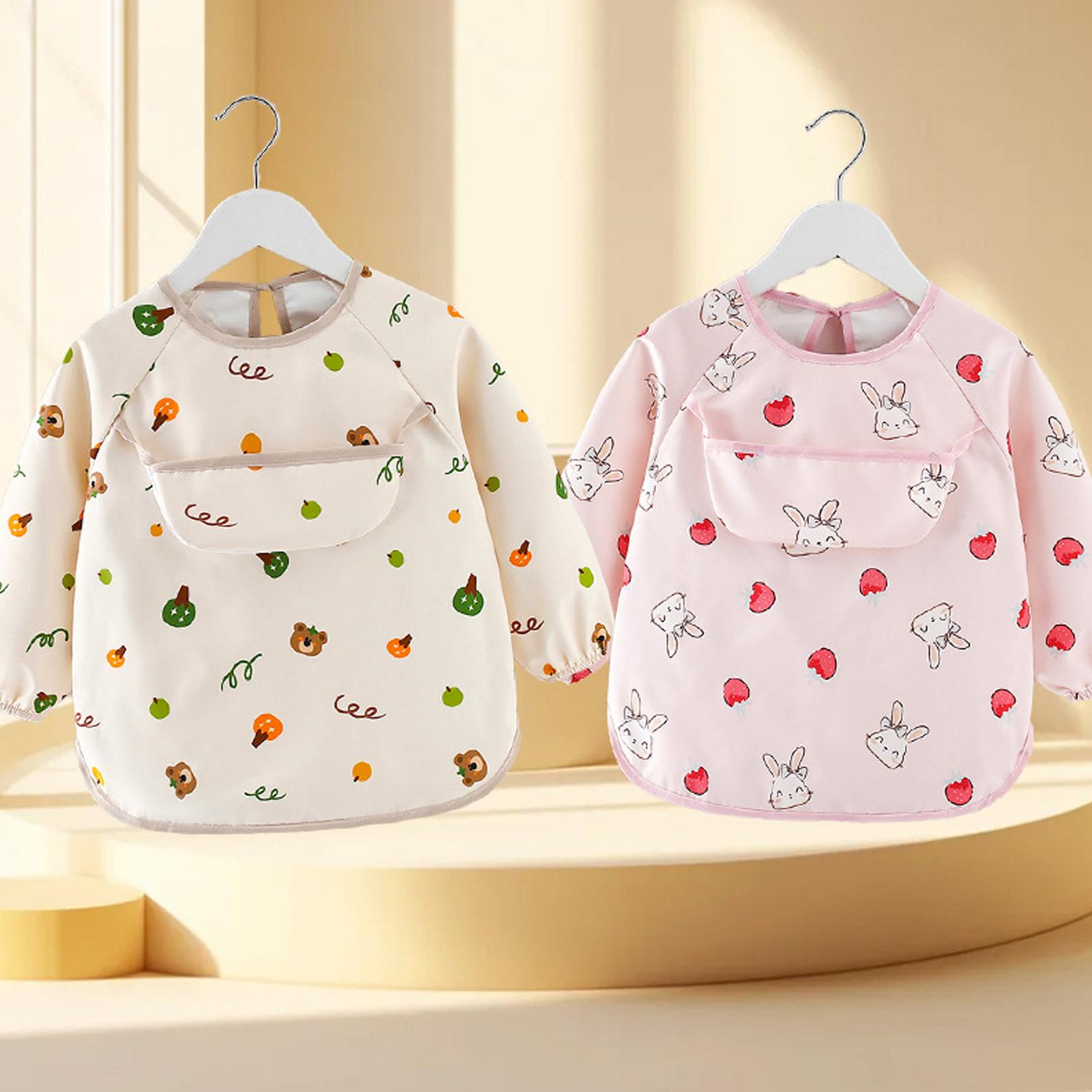 Bavaglino per l'alimentazione  - Baby Food In Restaurant recensione e prezzo