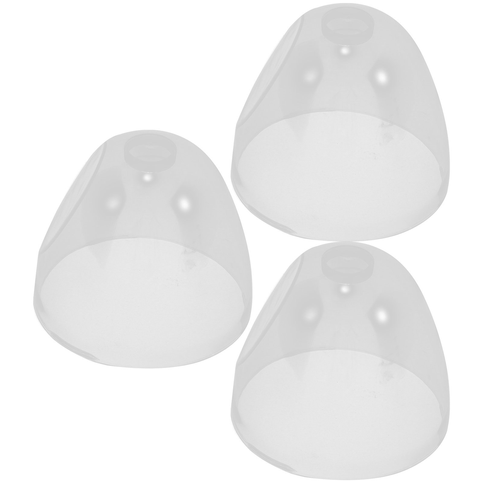 Tappi di Ricambio in Plastica  - Baby Food Stuff recensione e prezzo