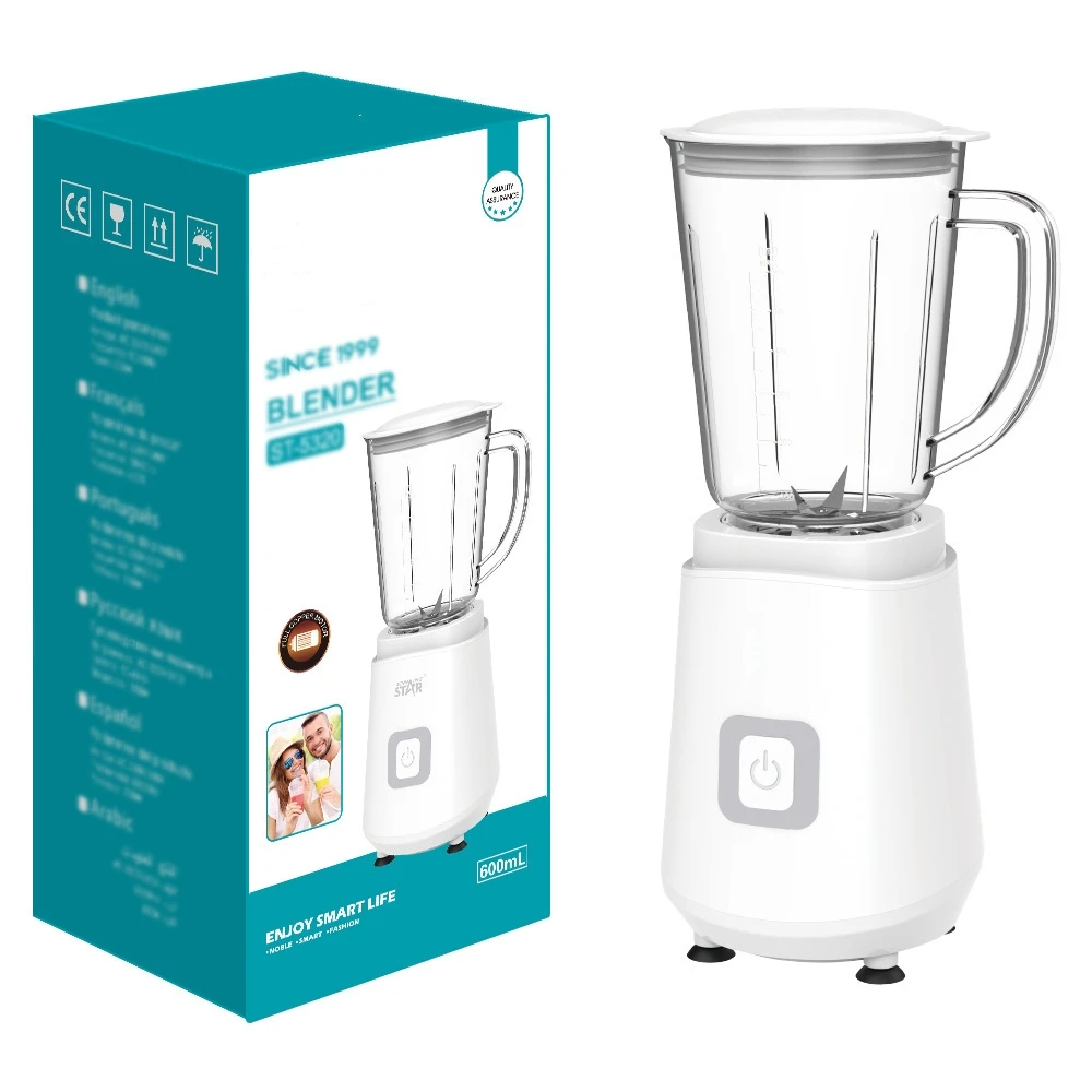 Per la preparazione del frulla - Baby Food Homemade recensione e prezzo