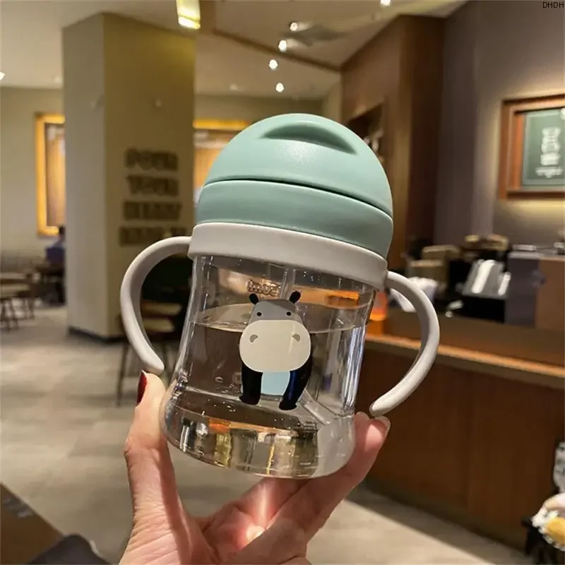 2025 Modello di cartone animat - Baby Food Stuff recensione e prezzo