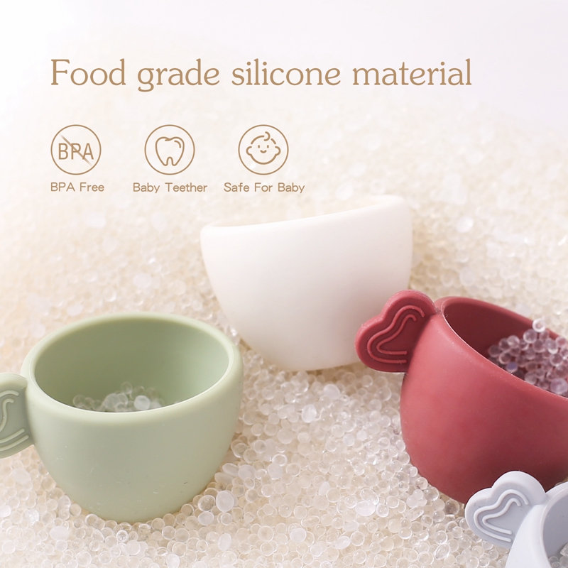 Set da gioco per bambini Set d - Baby Food In Restaurant recensione e prezzo