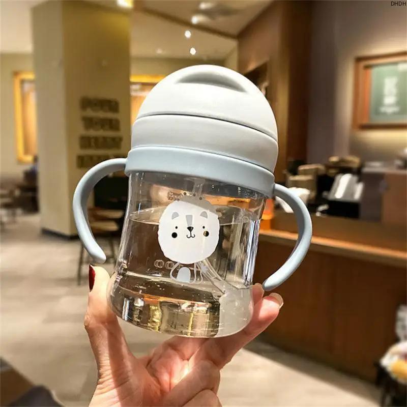 Borraccia per Bambini da 350ml - Baby Food Stuff recensione e prezzo