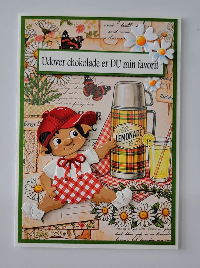Accessori per Neonati, Annaffi - Baby Food Book recensione e prezzo