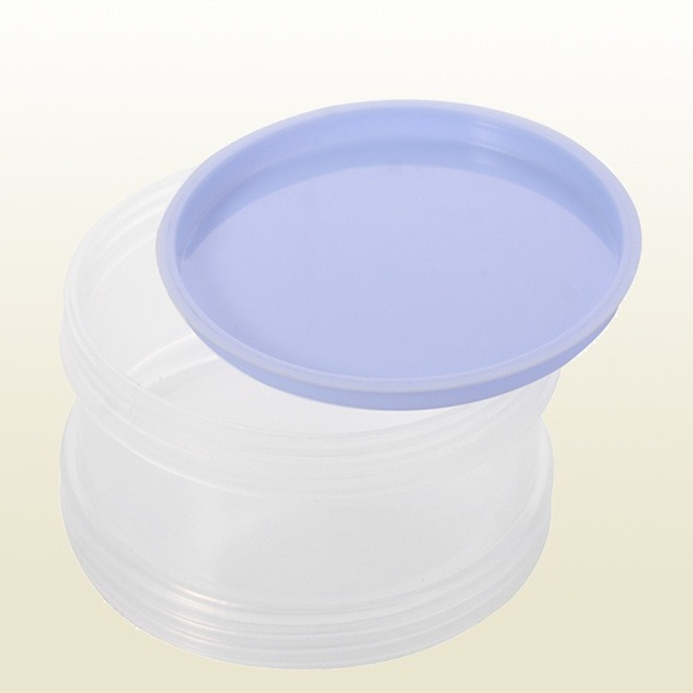 Contenitore Portatile per Latt - Baby Food Stuff recensione e prezzo