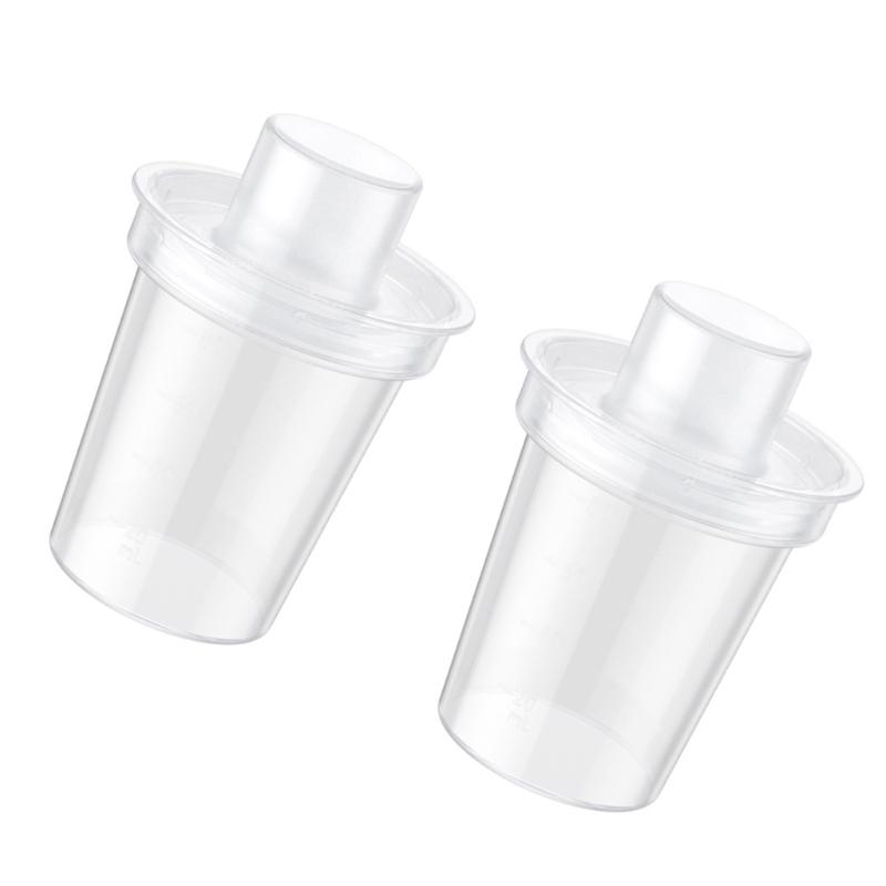 1Pc/2pcs Leggero Contenitore L - Formula Dispenser Portable recensione e prezzo