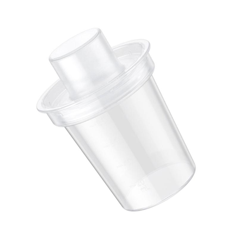 1Pc/2pcs Leggero Contenitore L - Formula Dispenser Portable recensione e prezzo